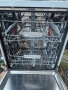 Съдомиялна Hotpoint Ariston LFF 8M121 CX EU, снимка 4