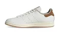 Мъжки кецове Adidas STAN SMITH -№44, снимка 2