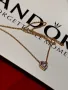 Pandora колие Пандора , снимка 7