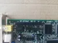 Видео карта Trident SP-9750AT REV.B 4MB AGP, снимка 8