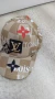 Нова шапка с козирка Louis Vuitton , снимка 3