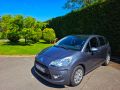 Продавам Ситроен Ц3/Citroen C3, снимка 2