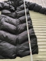 Ново Дълго зимно яке, снимка 3