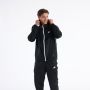 Промо! шушляк Nike оригинален анцуг, снимка 1 - Спортни дрехи, екипи - 45325323