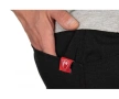 Панталон Fox Rage Combat Trousers Rip Stop за спинингов риболов черен, снимка 6