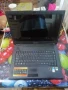Лаптоп за части, снимка 1