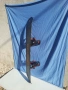 Сноуборд   156Wсм.BURTON PROGRESSION, WIDE с автомати. , снимка 10
