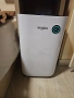 Влагоуловител, влагоисушител,влагоабсорбатор whirlpool , снимка 6