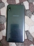 Samsung A10, снимка 2