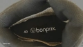 Мъжки водоустойчиви боти Bonprix, снимка 5