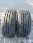 Летни Hankook 225/50/16, снимка 3