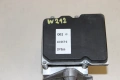 ABS модул Mercedes W212 / A2124317012 / 0265239257 / A2124317012 / 0265951925 / 0 265 239 257, снимка 2