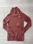Дамскапблуза, снимка 2
