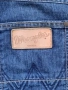 Мъжки дънки Wrangler размер 36, снимка 7