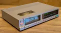 Marantz CD 73, снимка 8