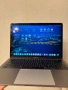 Macbook Air 13 16GB RAM 256GB , снимка 8