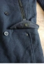 Мъжко палто Tom Tailor, снимка 4