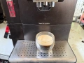 На части - Bosch VeroCafe LattePro, снимка 3