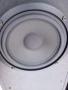 SONY SS -681 трилентови колони 160w, снимка 6
