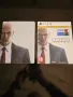 PS4 Hitman Steelbook, снимка 1