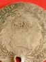 Сребърна монета 20 кройцера 1806г. Франц втори Австрия за КОЛЕКЦИЯ 52883, снимка 10
