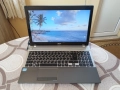 Лаптоп Acer Aspire V3-571G, снимка 1
