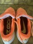 Дамски маратонки Nike Pegasus 39, снимка 5