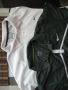 Блузи NIKE  мъжки,М, снимка 1 - Спортни дрехи, екипи - 46023984