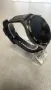 Huawei smart Watch GT4-46mm , снимка 2