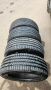 Michelin Primacy4 / DOT23 / 235 / 55/ R19 XL SUV, снимка 3