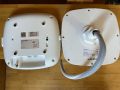 Cisco Catalyst 9130AXE-E wireless access point AP точка за достъп + Антена c-ant9101= Wi-Fi 6, снимка 2