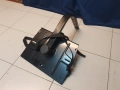 ТВ Стойка за Телевизор Монитор Проектор CRT TV , снимка 2