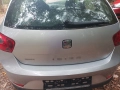 Seat ibiza, снимка 2