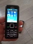 Nokia 6300 Black Черен Метален, снимка 6