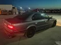 BMW E38 728I LPG, снимка 7