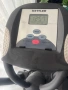 Кростренажор Kettler GIRO 500, снимка 4