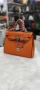 чанти hermes, снимка 13