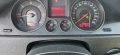 VW PASAT 1.9 TDI, снимка 8
