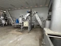 Линия за обработка на картофи, снимка 3