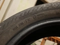Зимни гуми Гиславед Евро Фрост 5, 205/60/16, снимка 8