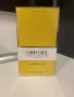 Carolina Herrera Glorious Gold 80 ml EDP , снимка 1