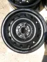 5х100 4 джанти 14 цола, снимка 5