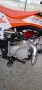 Кросов мотор Upbeat 125cc, снимка 7