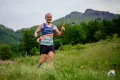 Уникални потници Triglav Skyrun I Бягане, Спорт, Туризъм, снимка 3