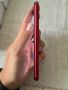 iPhone 11 64GB Product RED пълен комплект, снимка 4