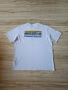Оригинална мъжка тениска Patagonia, снимка 3