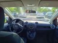 MAZDA 2, 1.3i, НОВ ВНОС, снимка 7