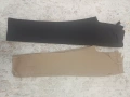 2 панталона за момче, снимка 1