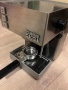 Gaggia Cubika , снимка 8