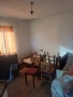 Вила Под-наем, снимка 15